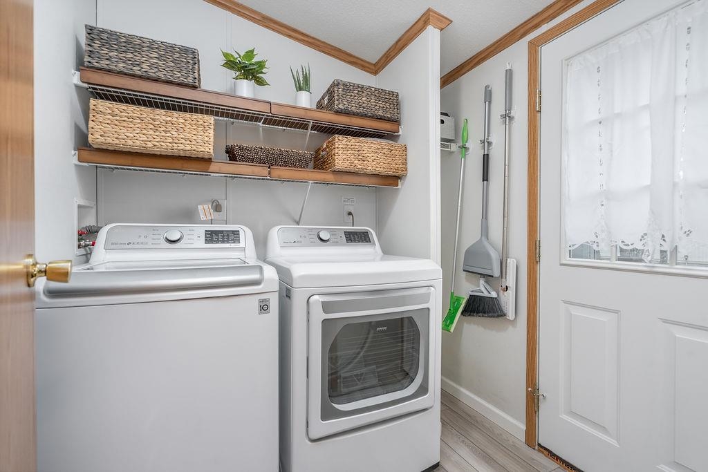 37 Cardinal Way Barrington, NH 03825 - Photo 10 of 31