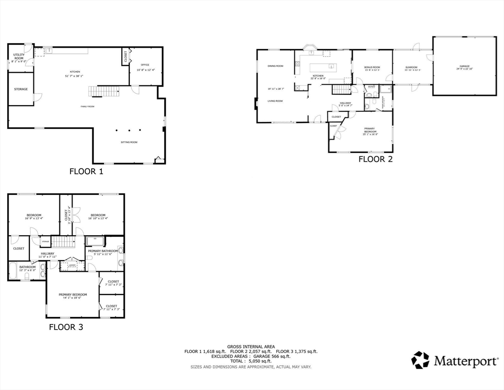 29 Pilgrim Way Walpole, MA 02032 - Photo 42 of 42