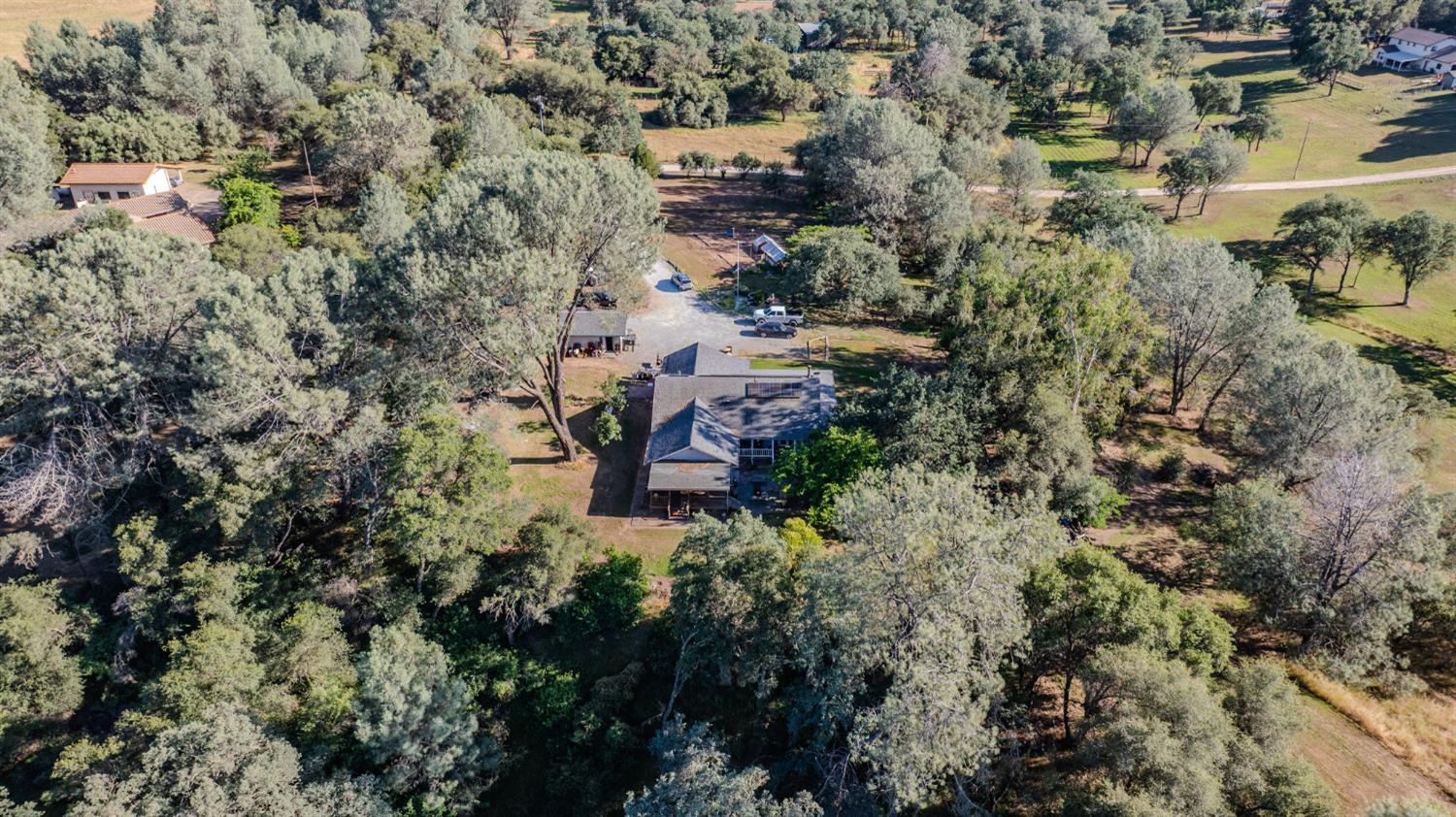 4863 Messing Road Valley Springs, CA 95252 - Photo 64 of 66