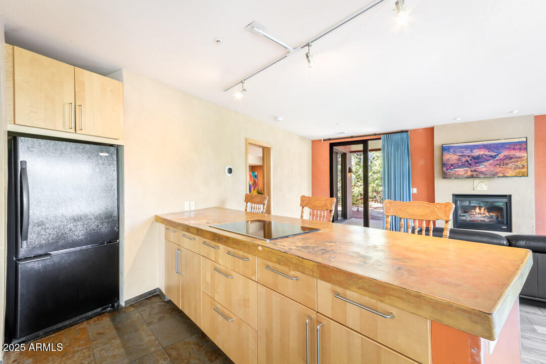 548 El Camino Road Sedona, AZ 86336 - Photo 43 of 65 548ElCamino-0377