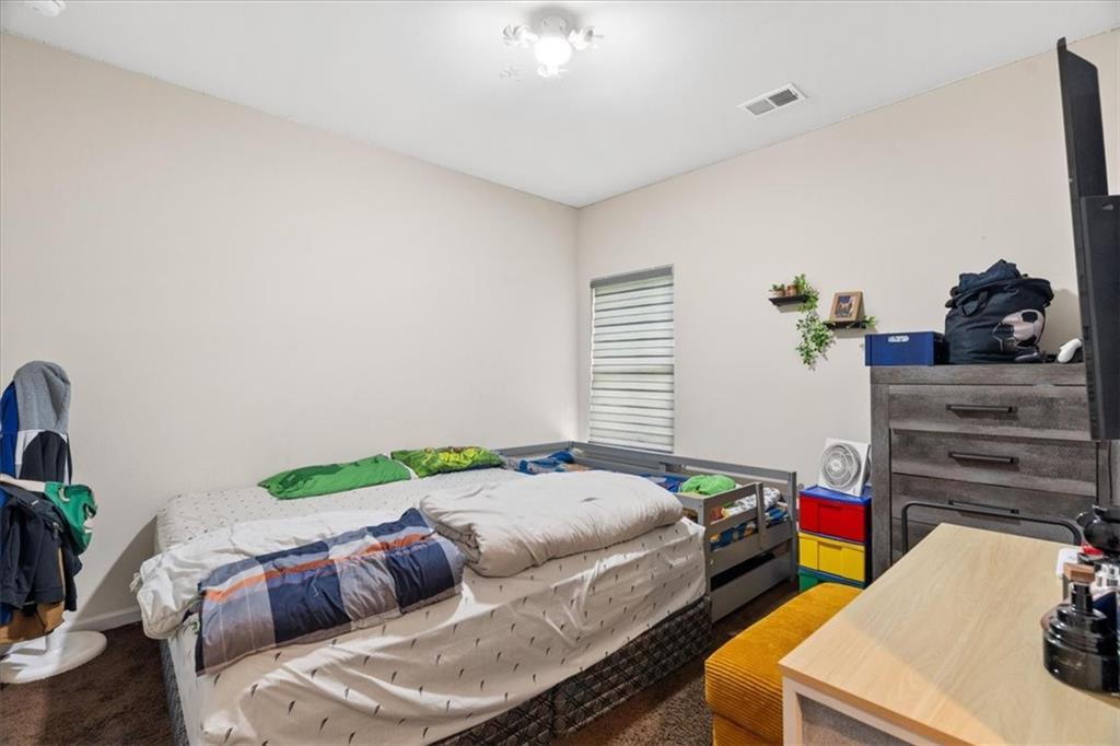 123 Waterside Ridgg Calhoun, GA 30701 - Photo 21 of 45