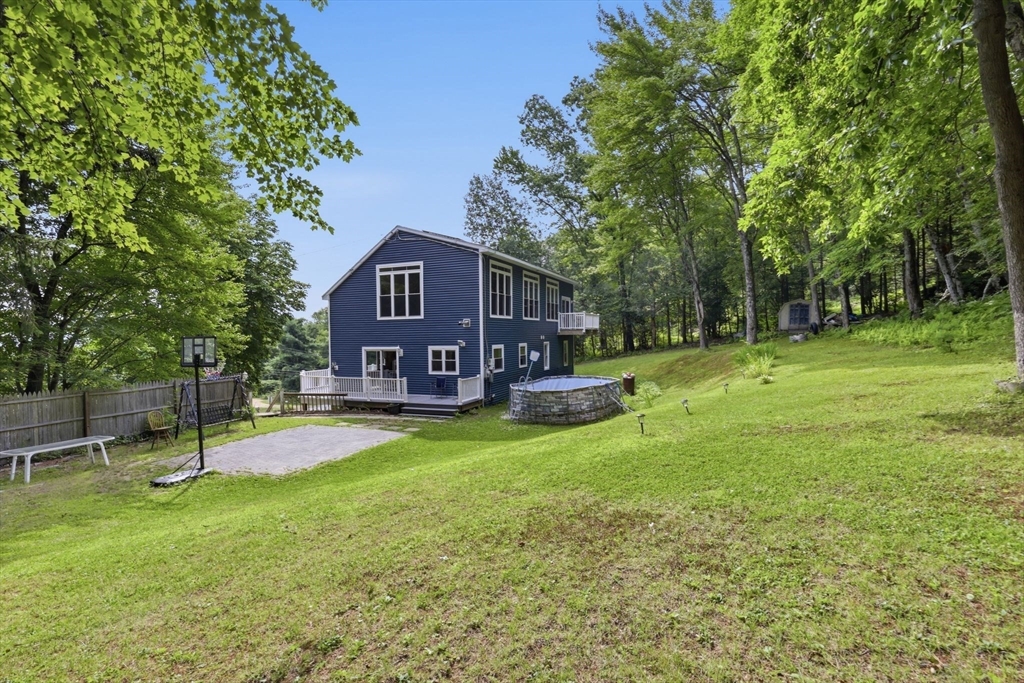 70 High Street Monson, MA 01057 - Photo 36 of 39 Gallery Image 36