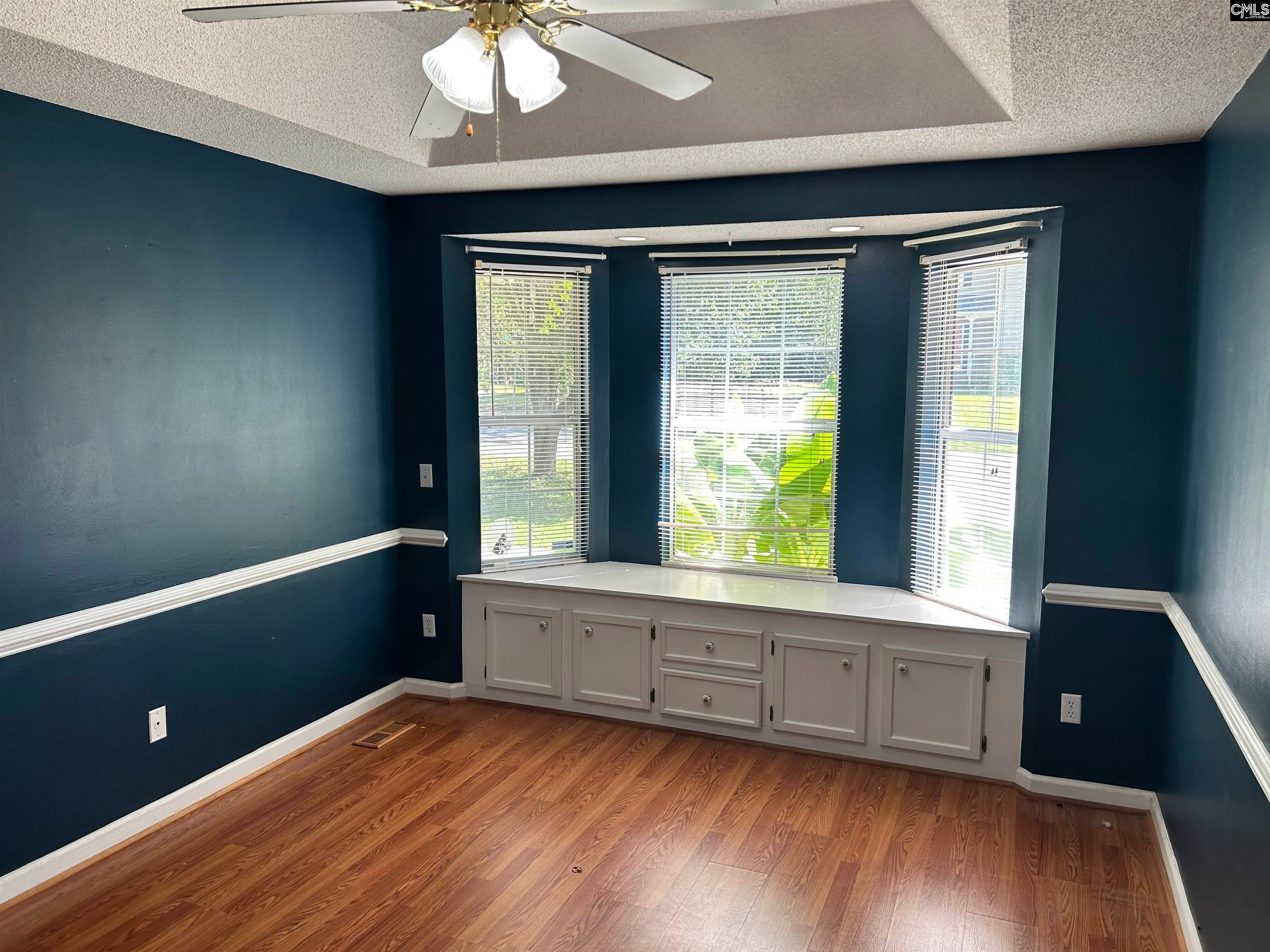 100 Silverstone Road Lexington, SC 29072 - Photo 40 of 68 Gallery Image 40