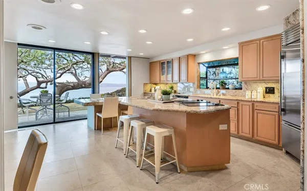 $10,400,000 | 1733 Paseo Del Mar, Palos Verdes Estates, CA 90274