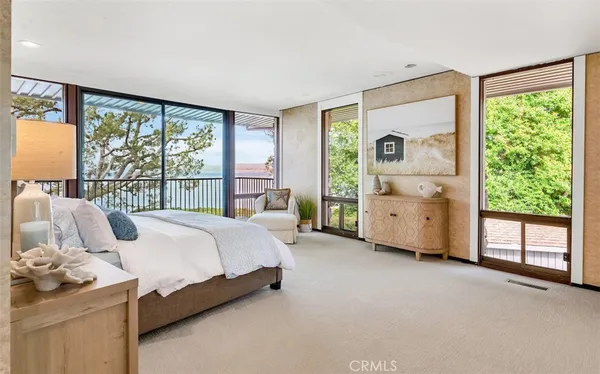 $10,400,000 | 1733 Paseo Del Mar, Palos Verdes Estates, CA 90274