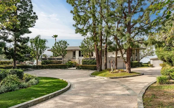 $10,400,000 | 1733 Paseo Del Mar, Palos Verdes Estates, CA 90274