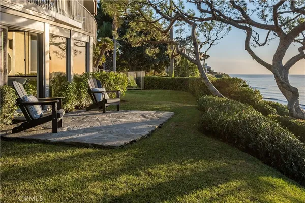 $10,400,000 | 1733 Paseo Del Mar, Palos Verdes Estates, CA 90274