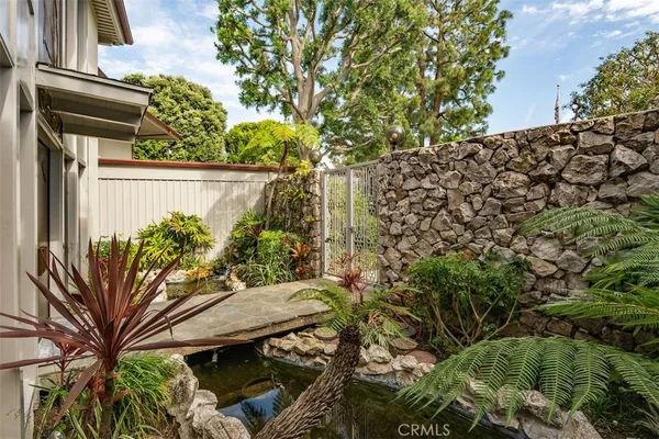 $10,400,000 | 1733 Paseo Del Mar, Palos Verdes Estates, CA 90274