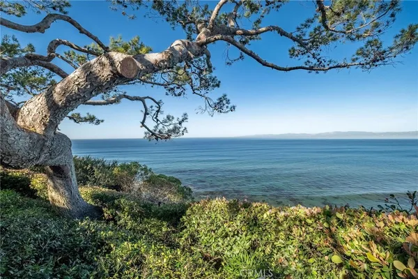 $10,400,000 | 1733 Paseo Del Mar, Palos Verdes Estates, CA 90274