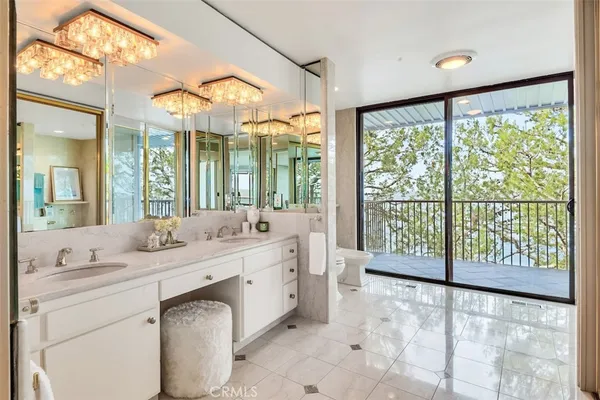 $10,400,000 | 1733 Paseo Del Mar, Palos Verdes Estates, CA 90274