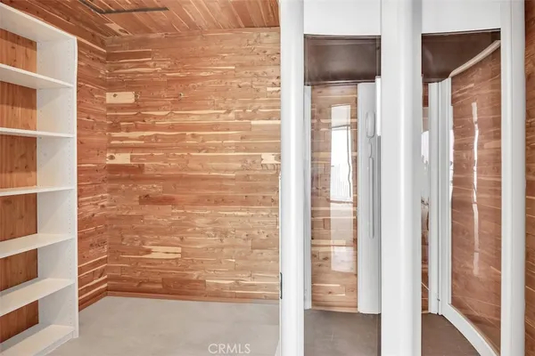 $10,400,000 | 1733 Paseo Del Mar, Palos Verdes Estates, CA 90274