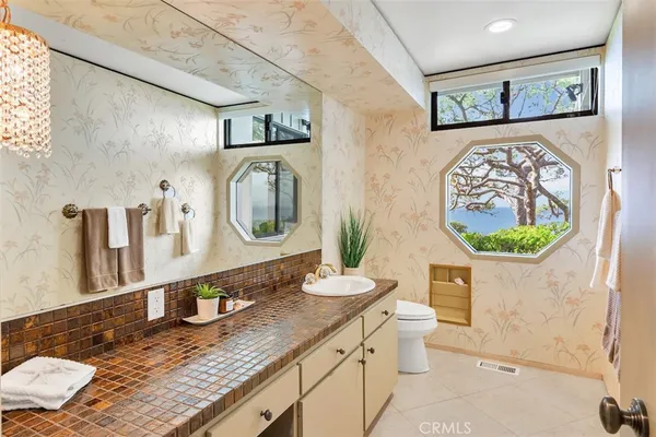$10,400,000 | 1733 Paseo Del Mar, Palos Verdes Estates, CA 90274