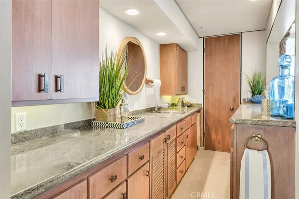 $10,400,000 | 1733 Paseo Del Mar, Palos Verdes Estates, CA 90274