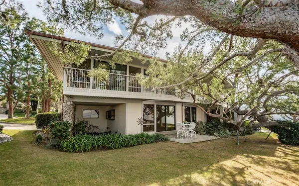 $10,400,000 | 1733 Paseo Del Mar, Palos Verdes Estates, CA 90274