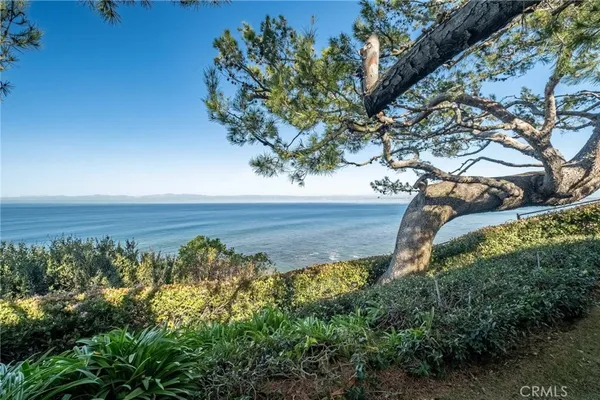 $10,400,000 | 1733 Paseo Del Mar, Palos Verdes Estates, CA 90274