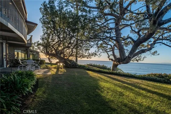 $10,400,000 | 1733 Paseo Del Mar, Palos Verdes Estates, CA 90274