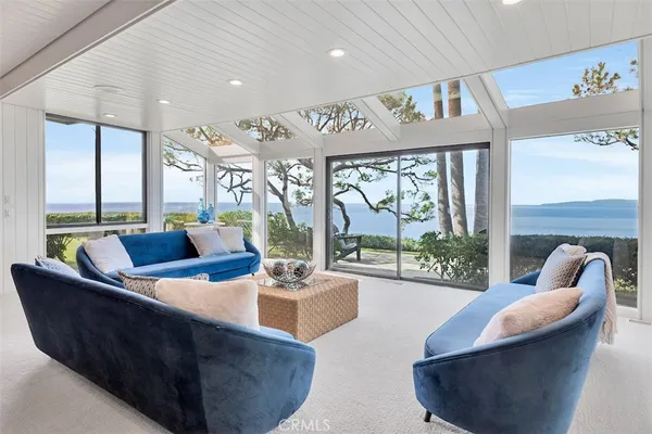 $10,400,000 | 1733 Paseo Del Mar, Palos Verdes Estates, CA 90274