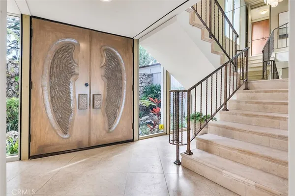 $10,400,000 | 1733 Paseo Del Mar, Palos Verdes Estates, CA 90274