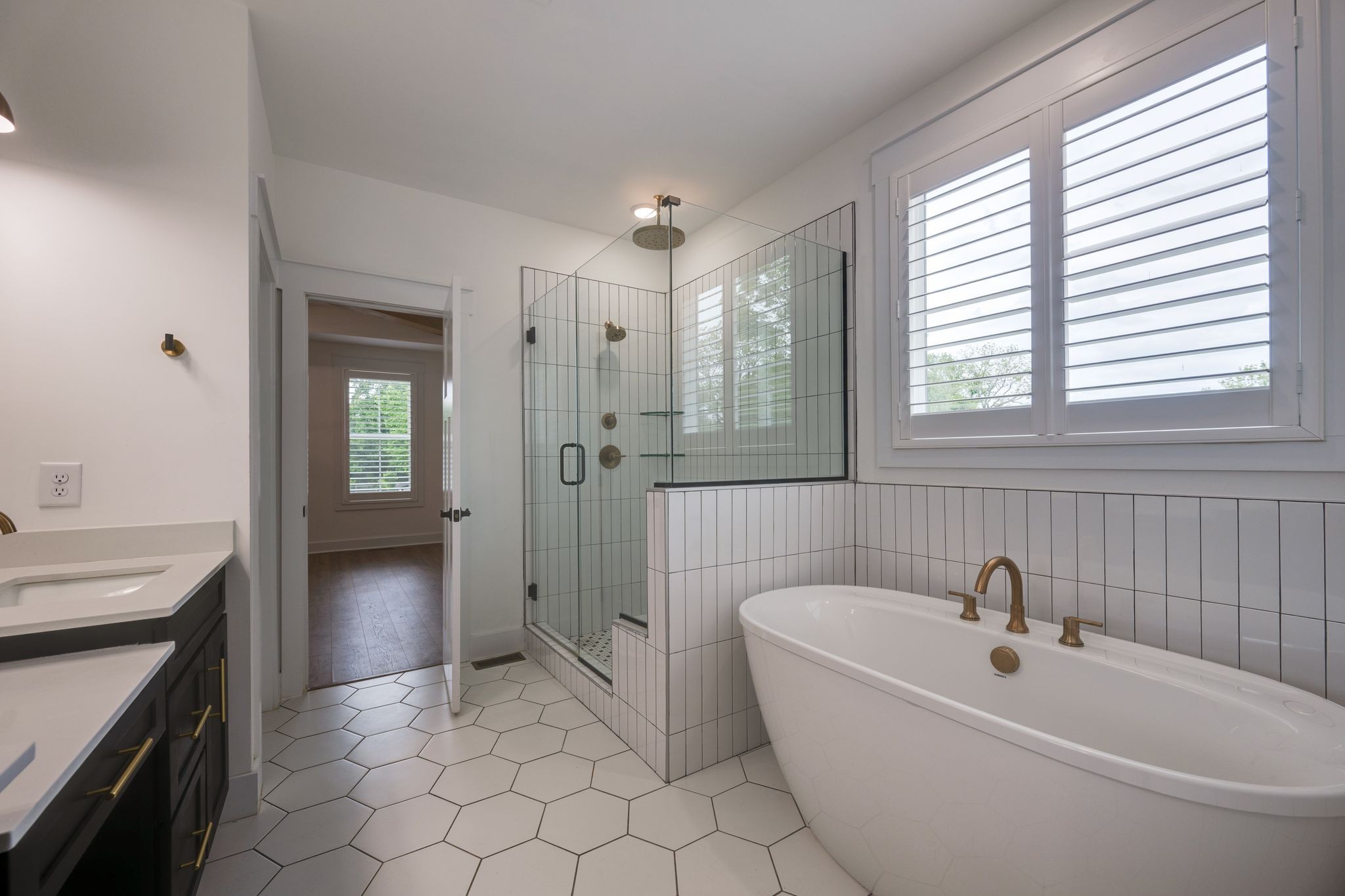 2315 Zion Road Columbia, TN 38401 - Photo 21 of 49