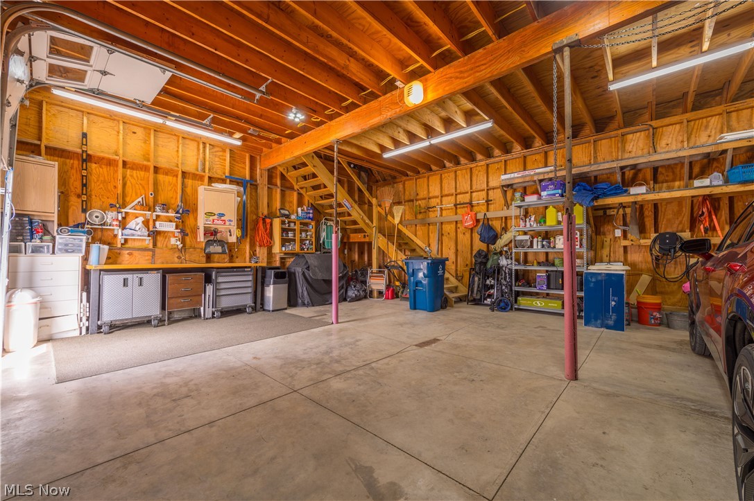3081 Butler Road Wakeman, OH 44889 - Photo 37 of 50