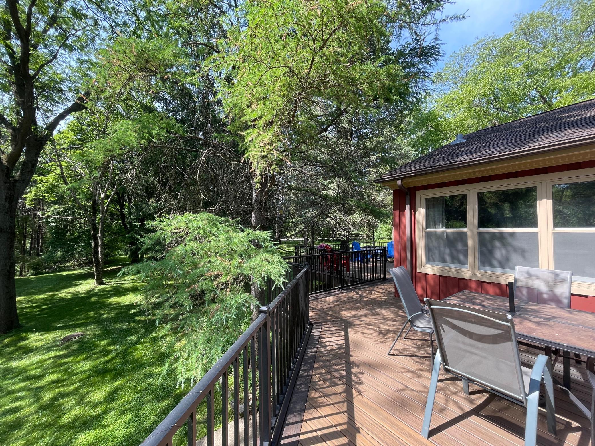 1406 Weatherhill Road Southwest Rochester, MN 55902 - Photo 70 of 79