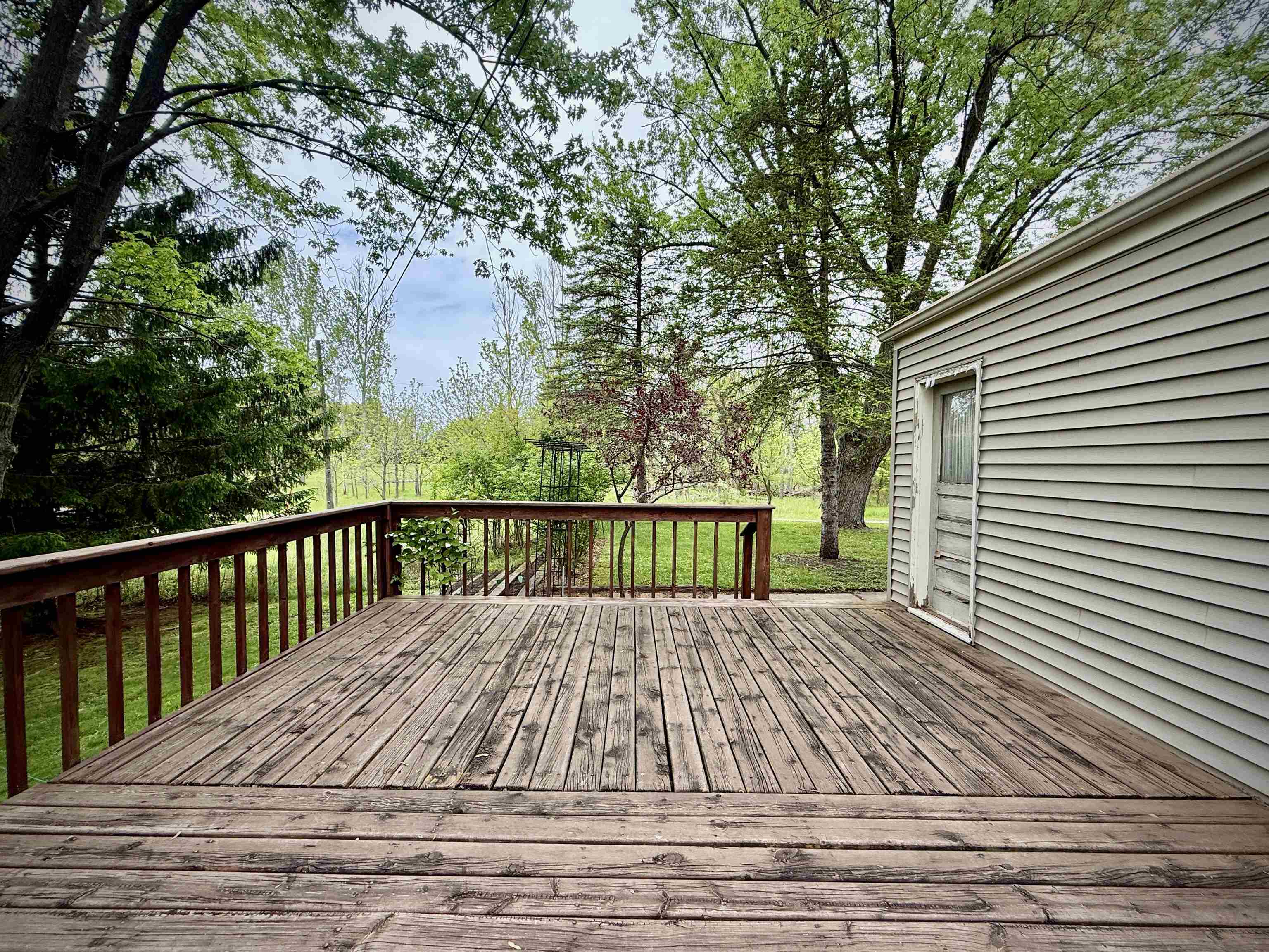 237 North Kossuth Street Berlin, WI 54923 - Photo 81 of 87