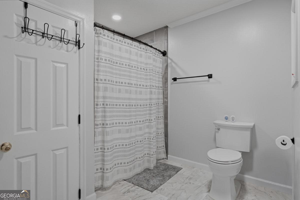 2811 Lullwater Road Tifton, GA 31794 - Photo 40 of 64