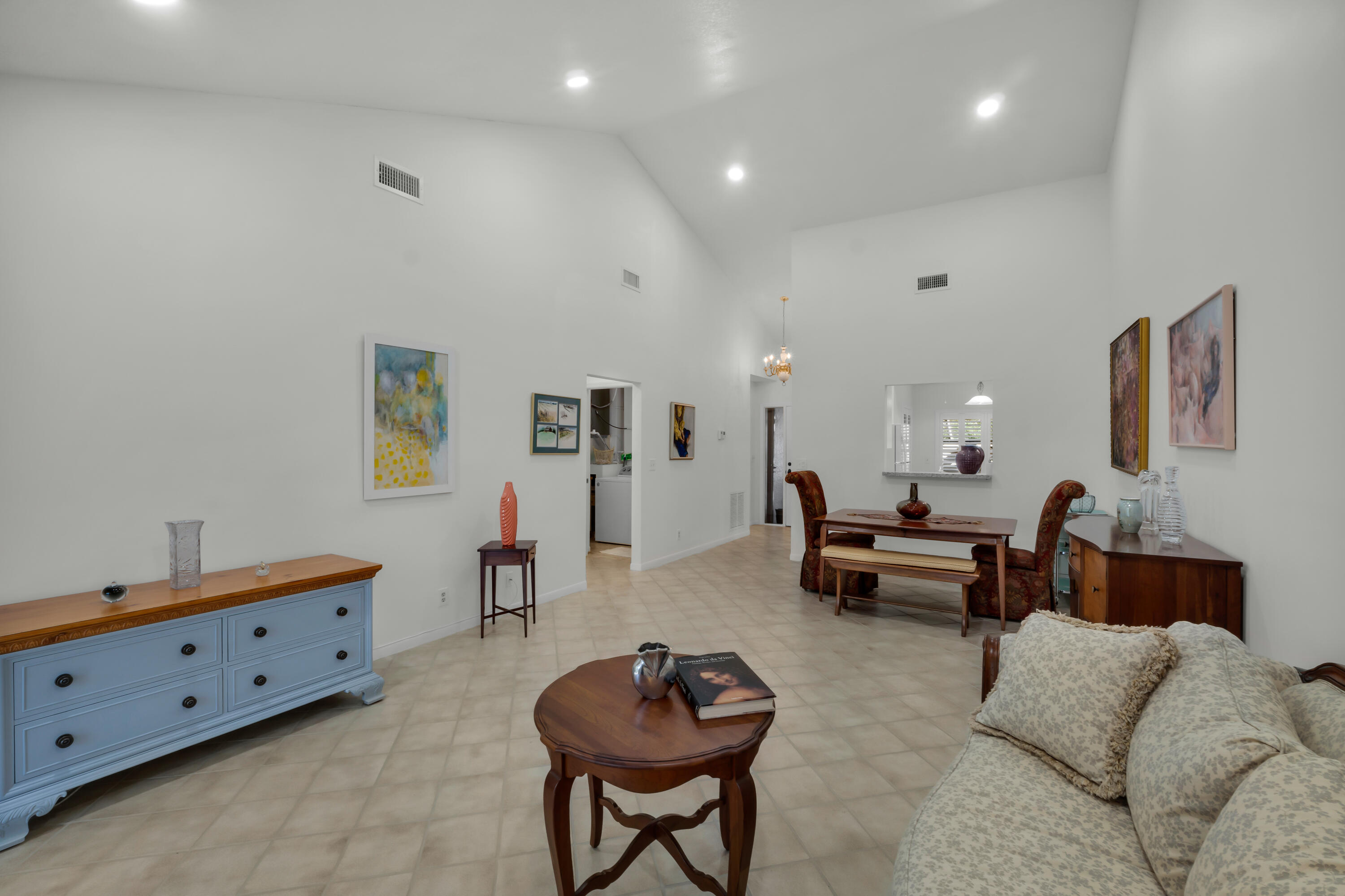 10980 Lake Front Place Boca Raton, FL 33498 - Photo 15 of 43 10980 Lake Front Pl 28