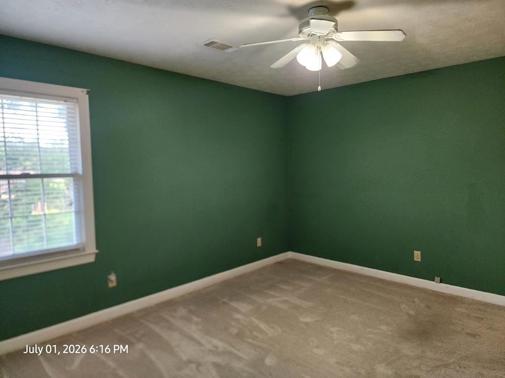 7240 Wedgewood Drive Midland, GA 31820 - Photo 8 of 31