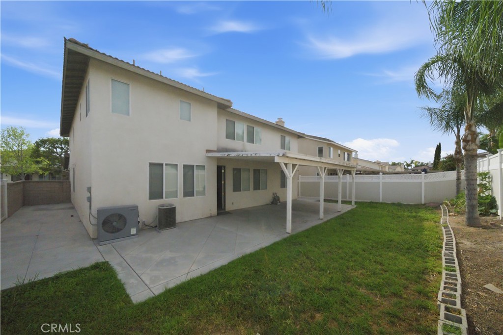 6710 Black Hawk Road Eastvale, CA 92880 - Photo 44 of 49