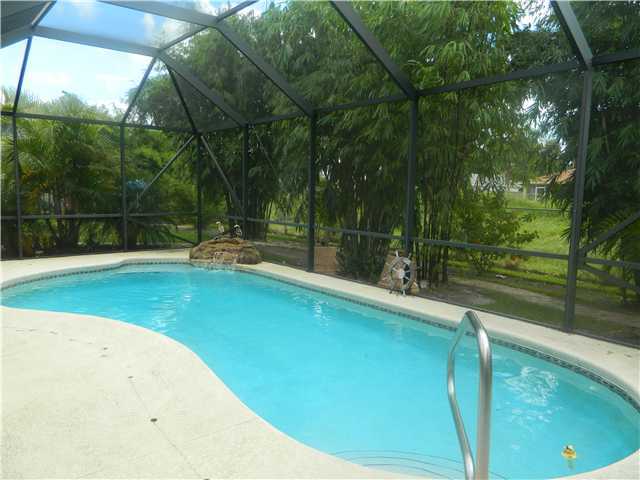 2333 Southwest Ivory Road Port St. Lucie, FL 34953 - Photo 2 of 25 Additional Photo