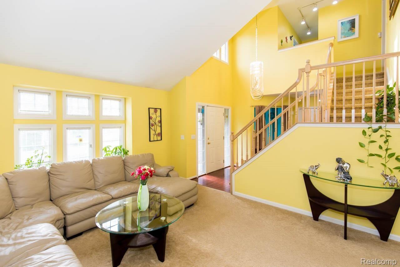 39860 Squire Road Novi, MI 48375 - Photo 13 of 64 26.jpg