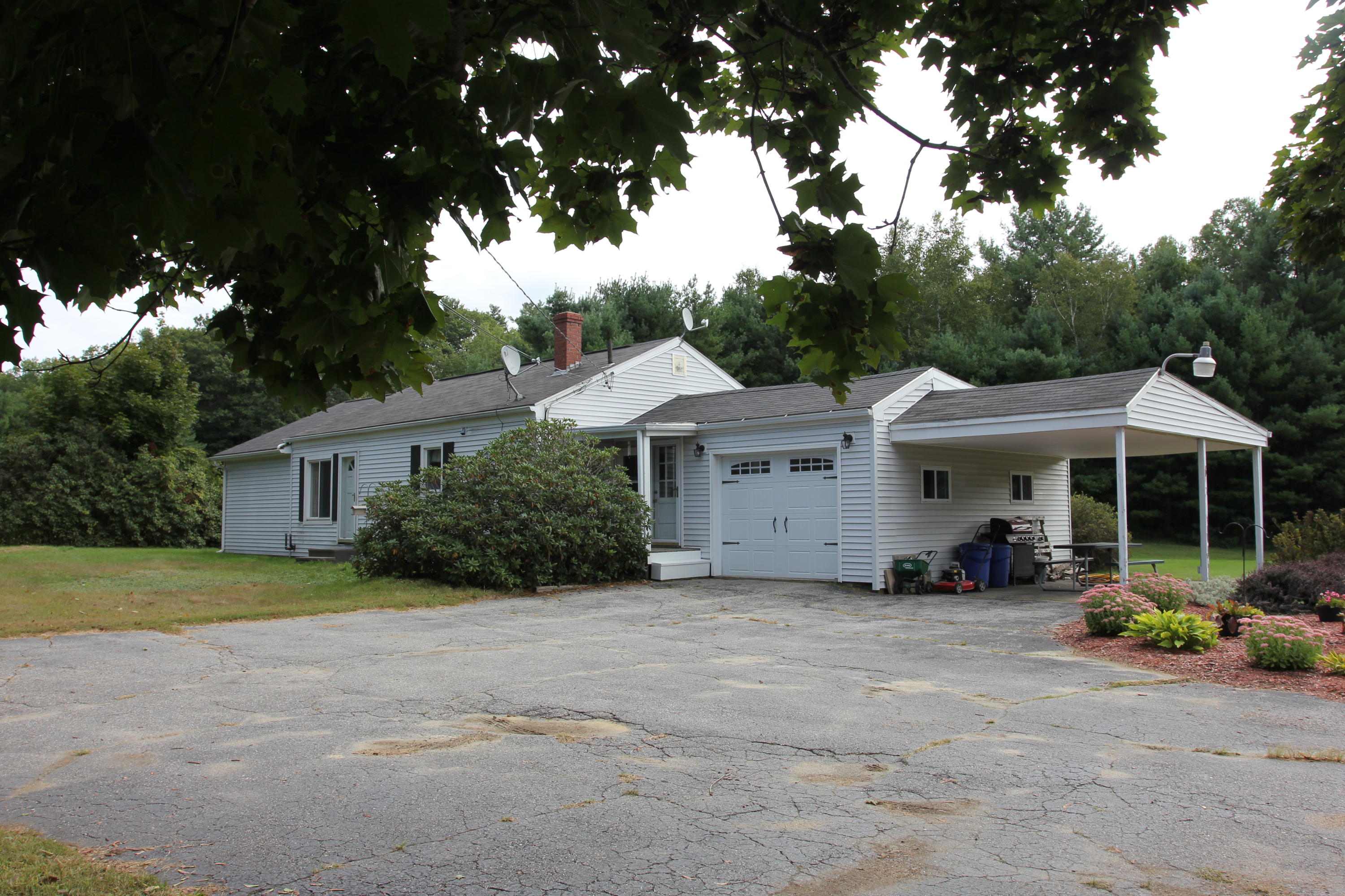 175 Crowley Road Lewiston, ME 04240 - Photo 17 of 22 IMG_9715