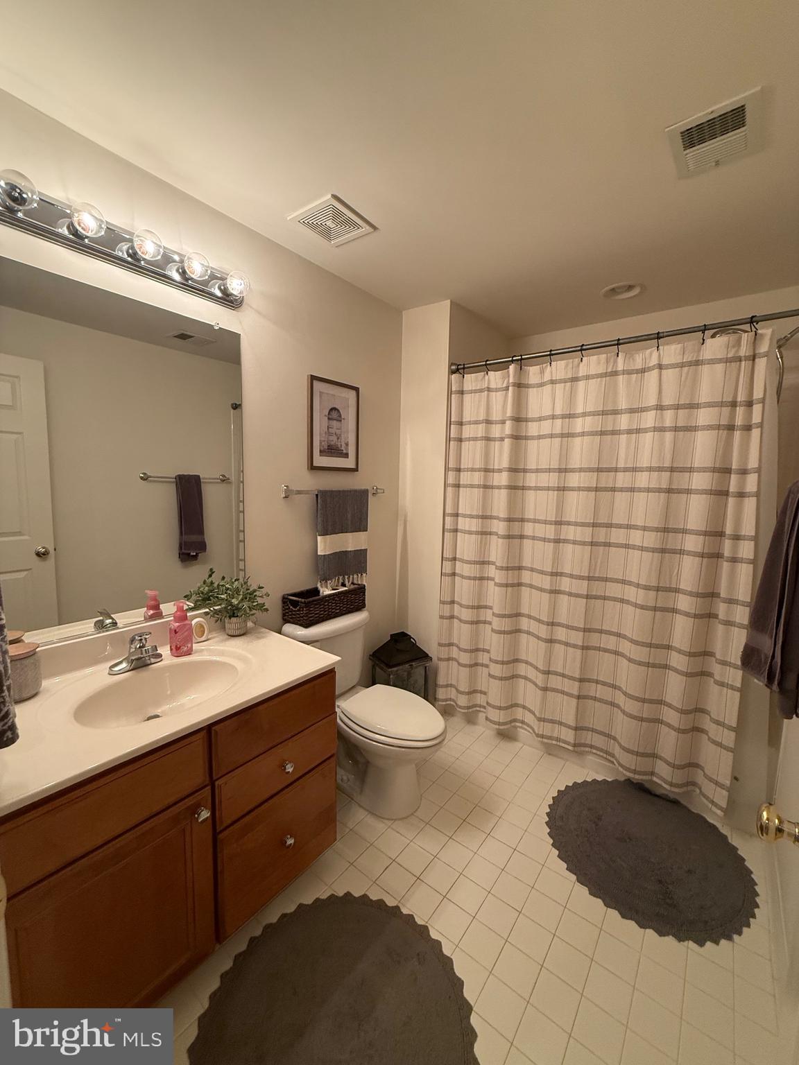 64 Riggs Road Fredericksburg, VA 22405 - Photo 18 of 37 Gallery Image 18
