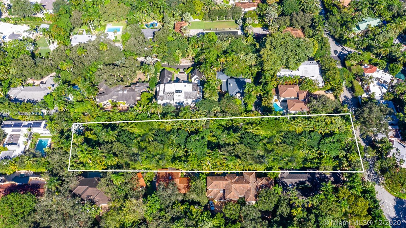 3940 Douglas Road Miami, FL 33133 - Photo 4 of 9