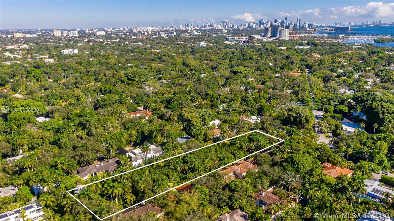 3940 Douglas Road Miami, FL 33133 - Photo 5 of 9