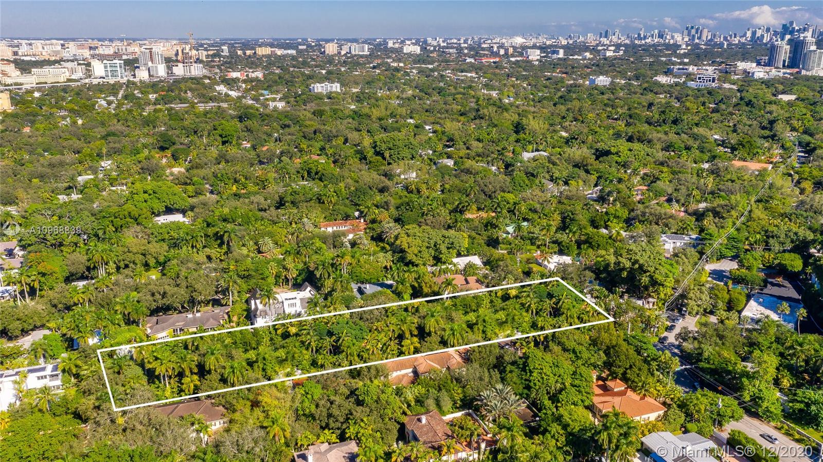 3940 Douglas Road Miami, FL 33133 - Photo 6 of 9