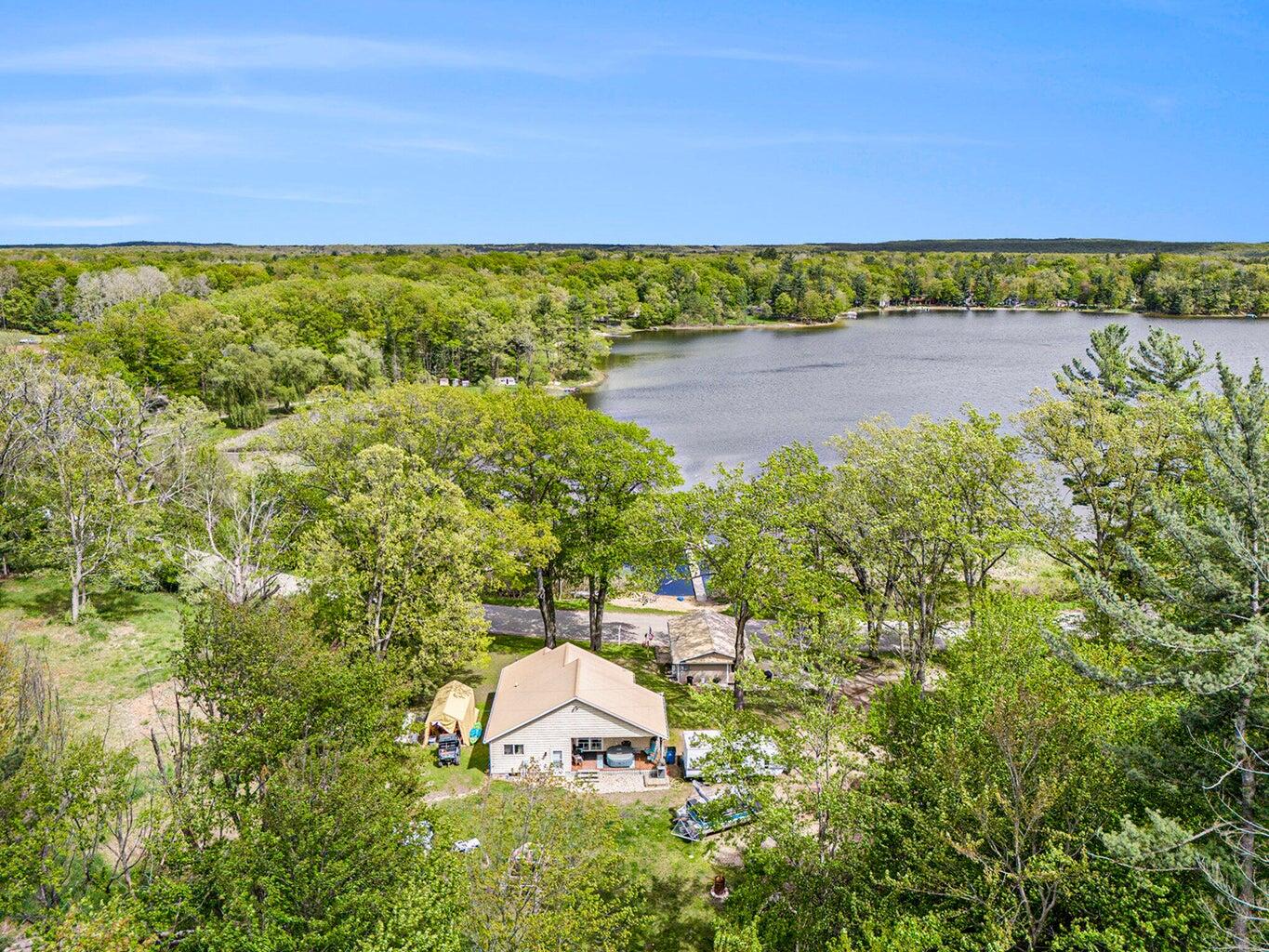 5729 North Bass Lake Road Irons, MI 49644 - Photo 36 of 43 20250523115904993443000000-o