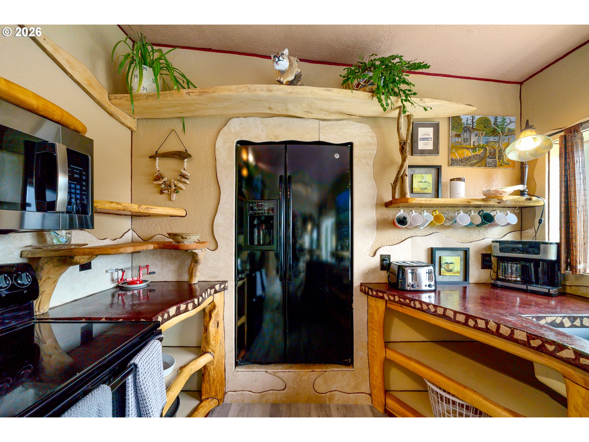 2674 Highway 101 Seaside, OR 97138 - Photo 13 of 48