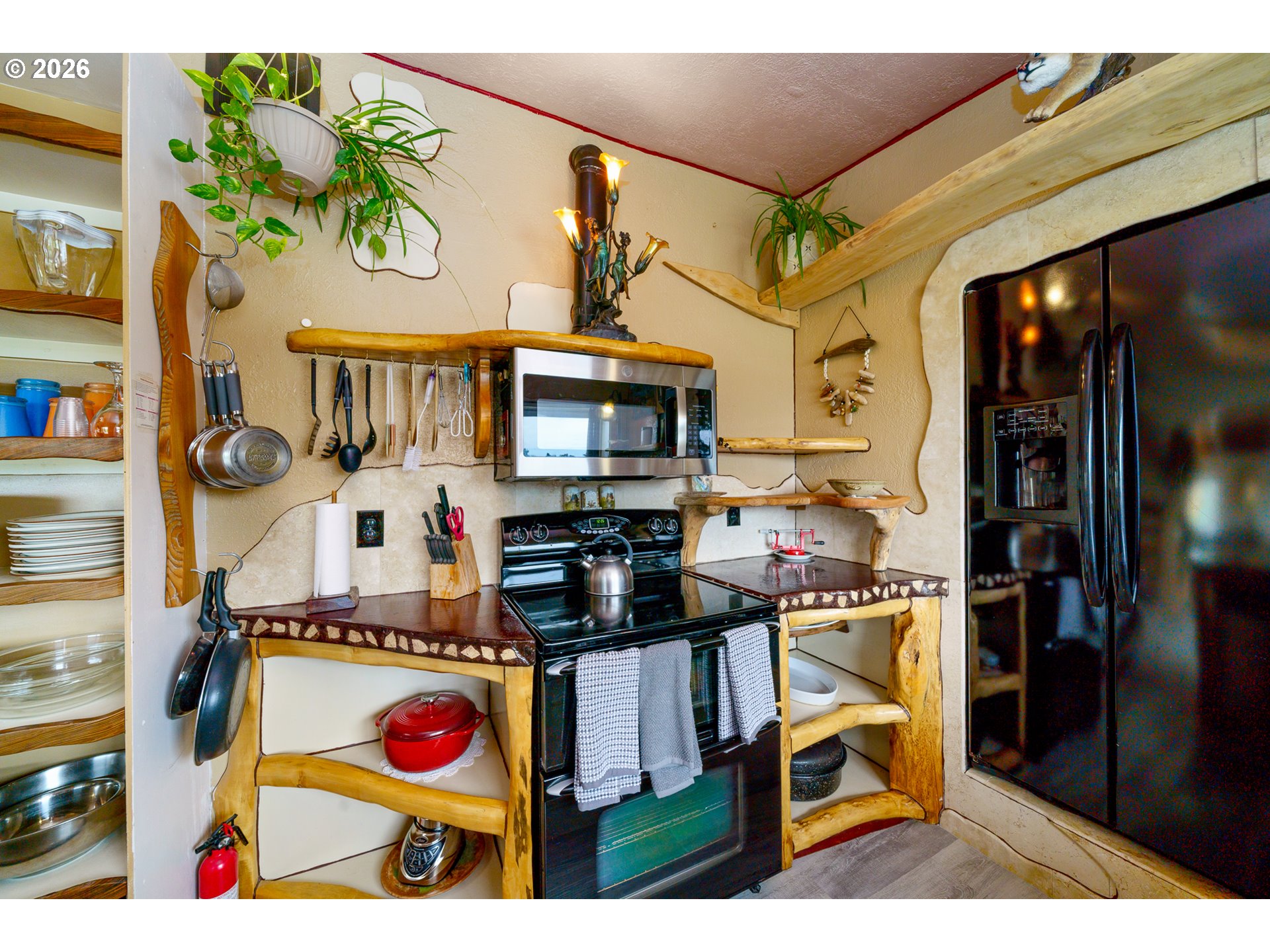 2674 Highway 101 Seaside, OR 97138 - Photo 14 of 48