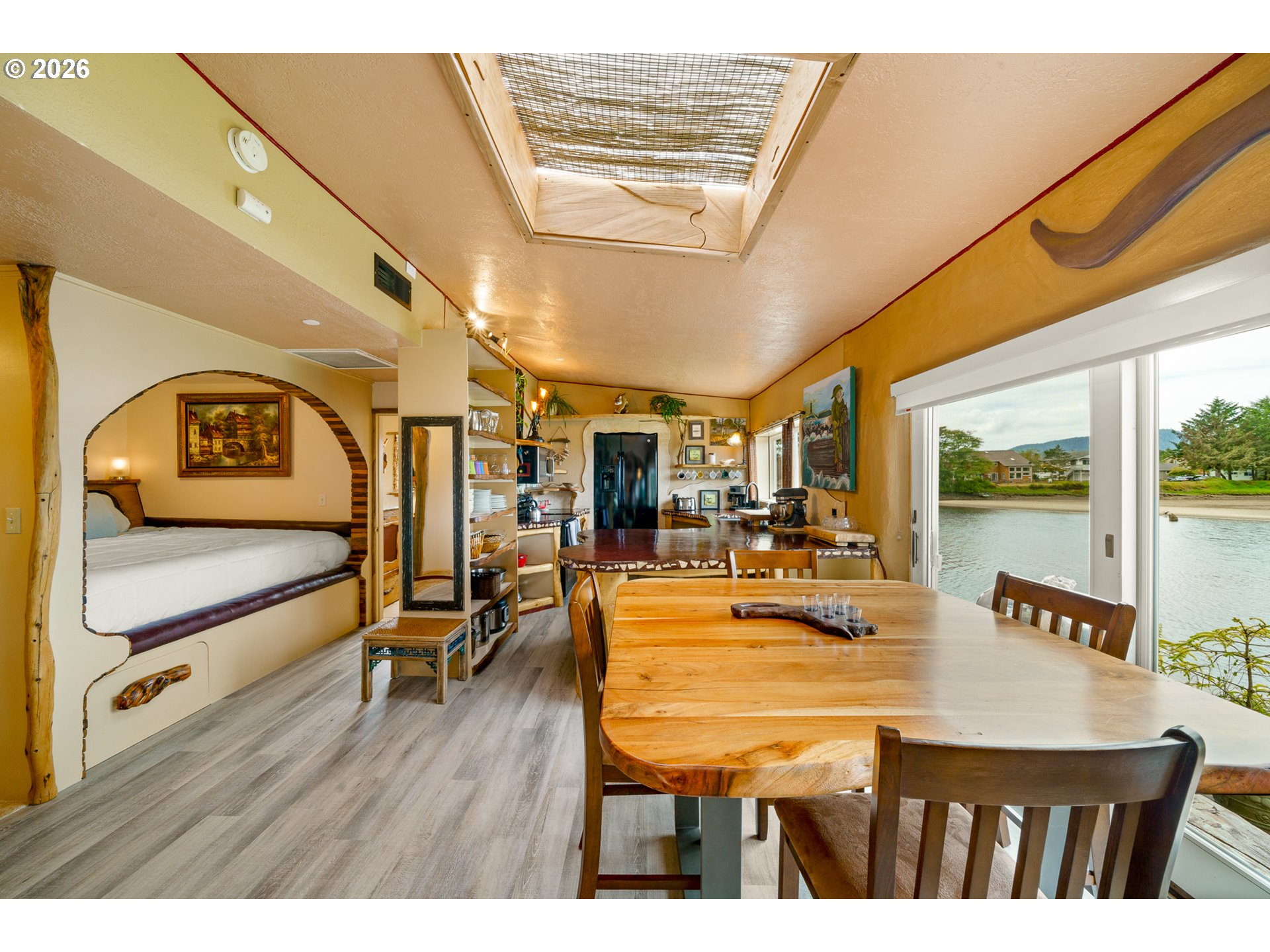 2674 Highway 101 Seaside, OR 97138 - Photo 16 of 48