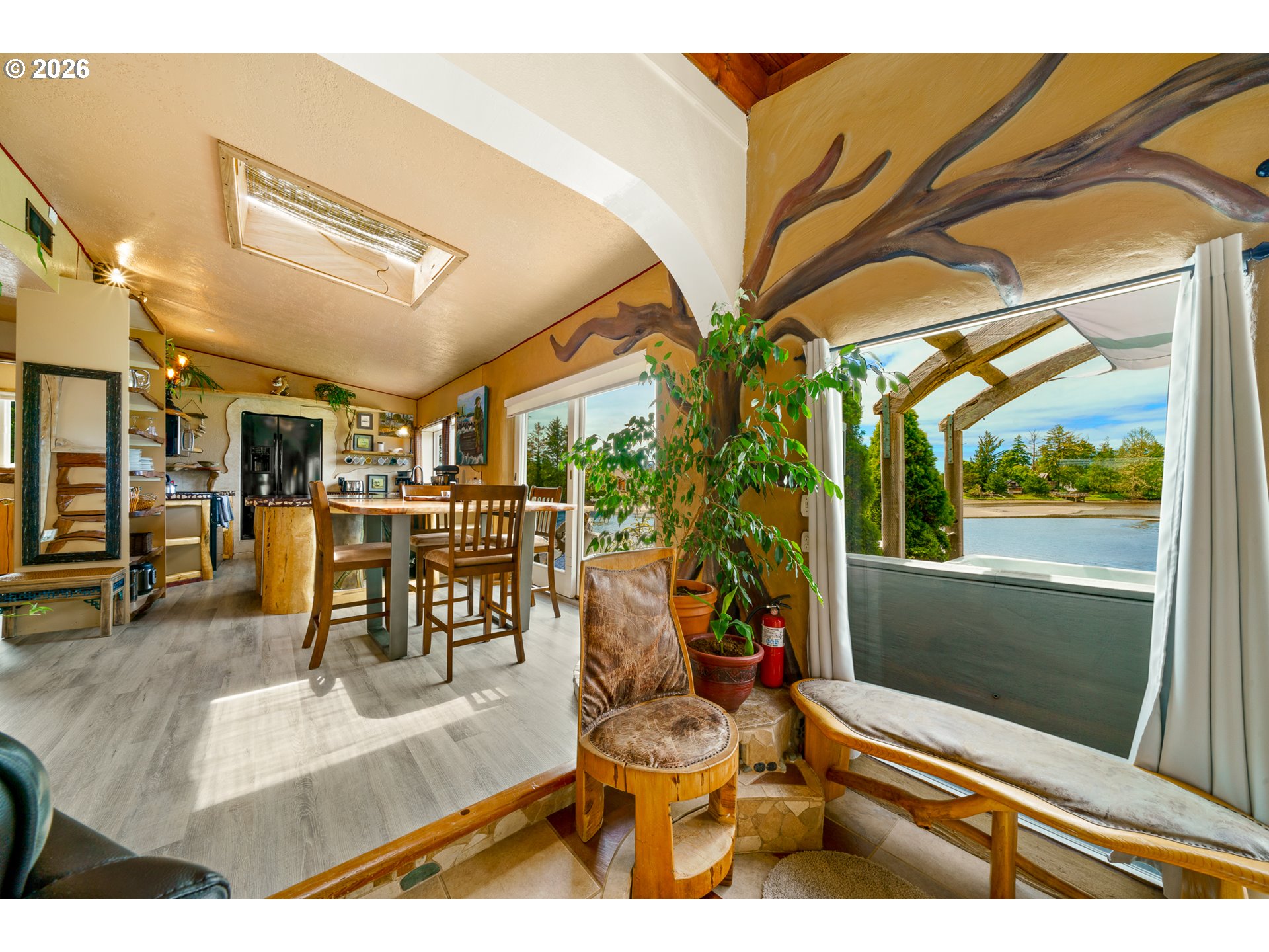 2674 Highway 101 Seaside, OR 97138 - Photo 17 of 48