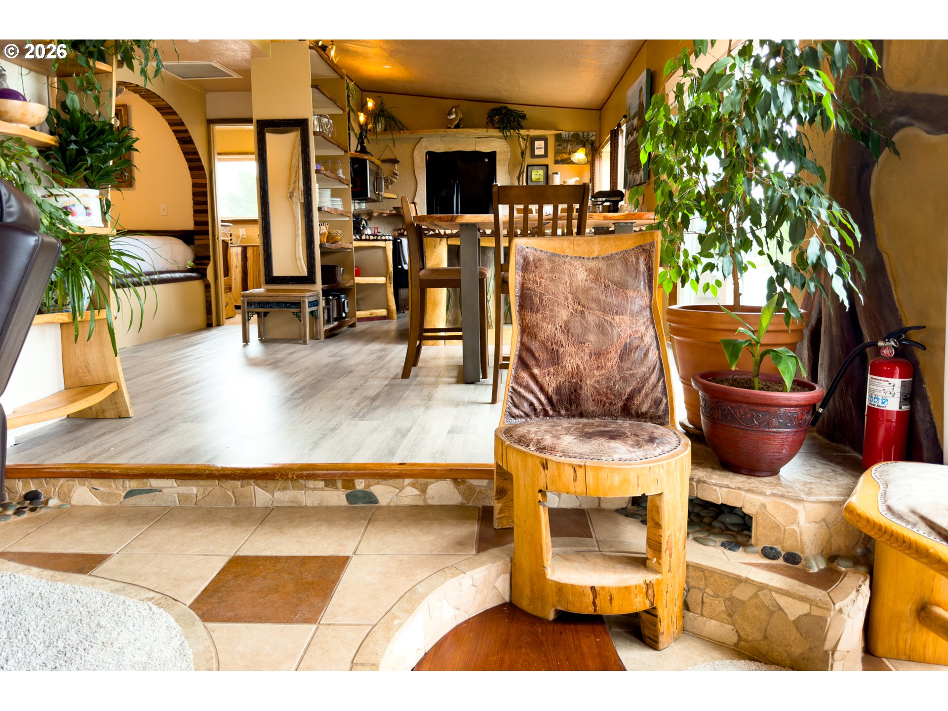 2674 Highway 101 Seaside, OR 97138 - Photo 18 of 48