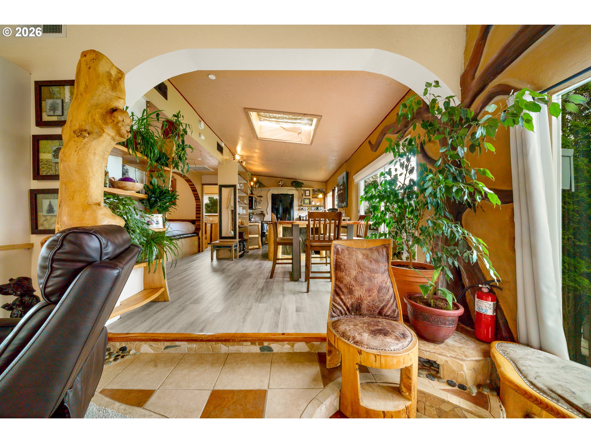 2674 Highway 101 Seaside, OR 97138 - Photo 19 of 48