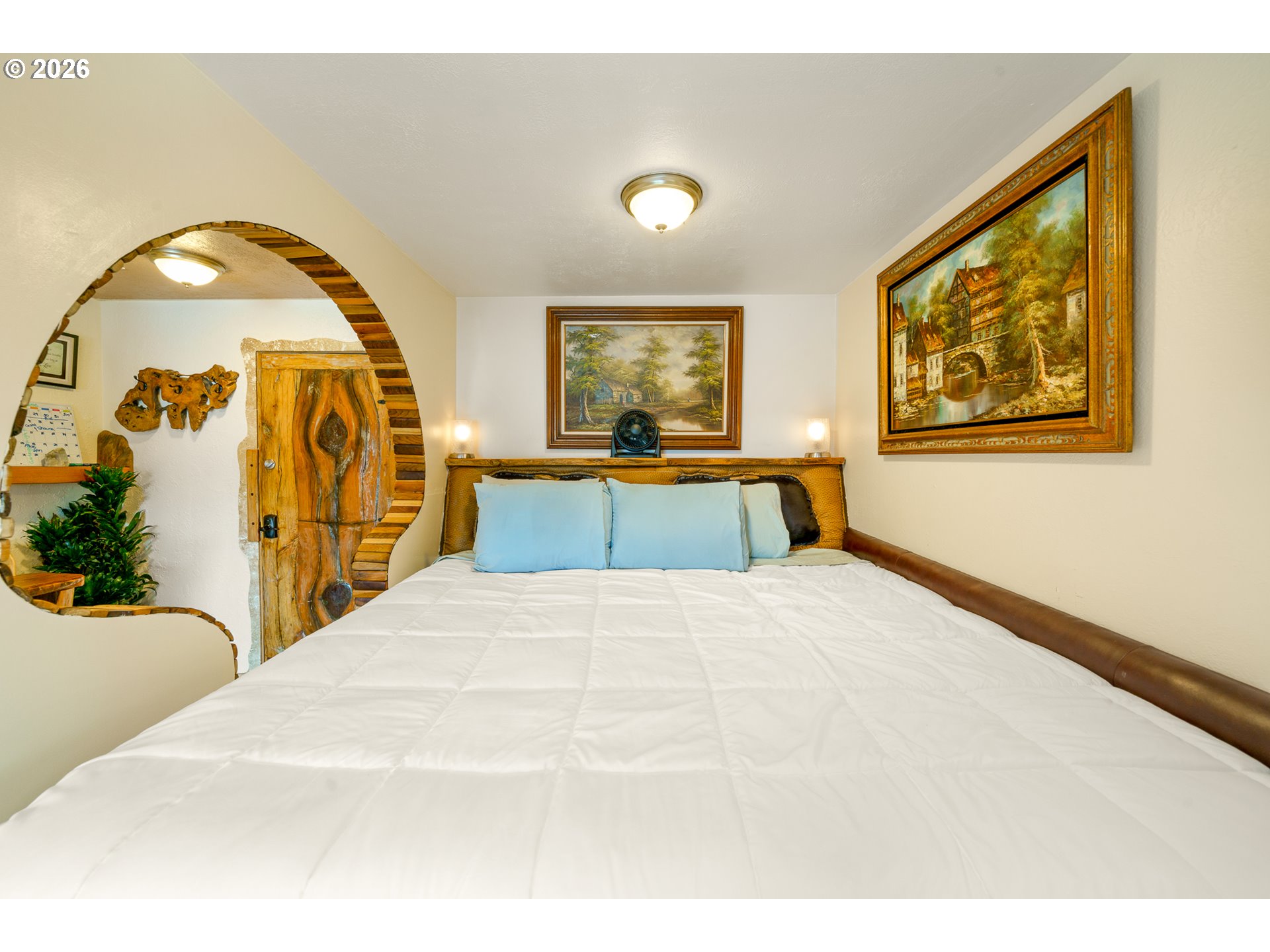 2674 Highway 101 Seaside, OR 97138 - Photo 21 of 48