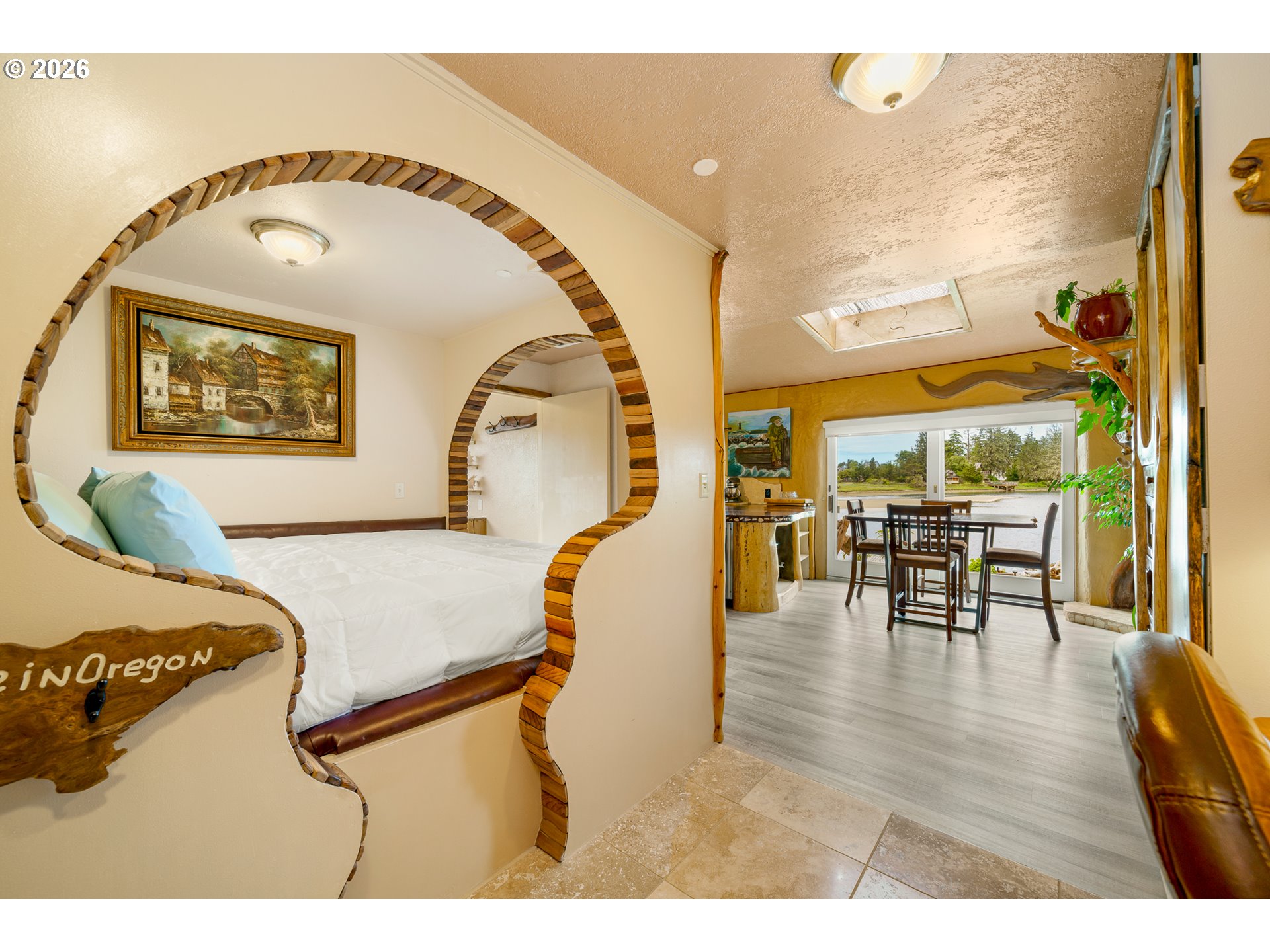 2674 Highway 101 Seaside, OR 97138 - Photo 22 of 48