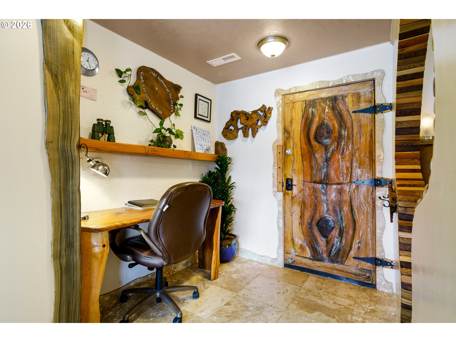 2674 Highway 101 Seaside, OR 97138 - Photo 23 of 48