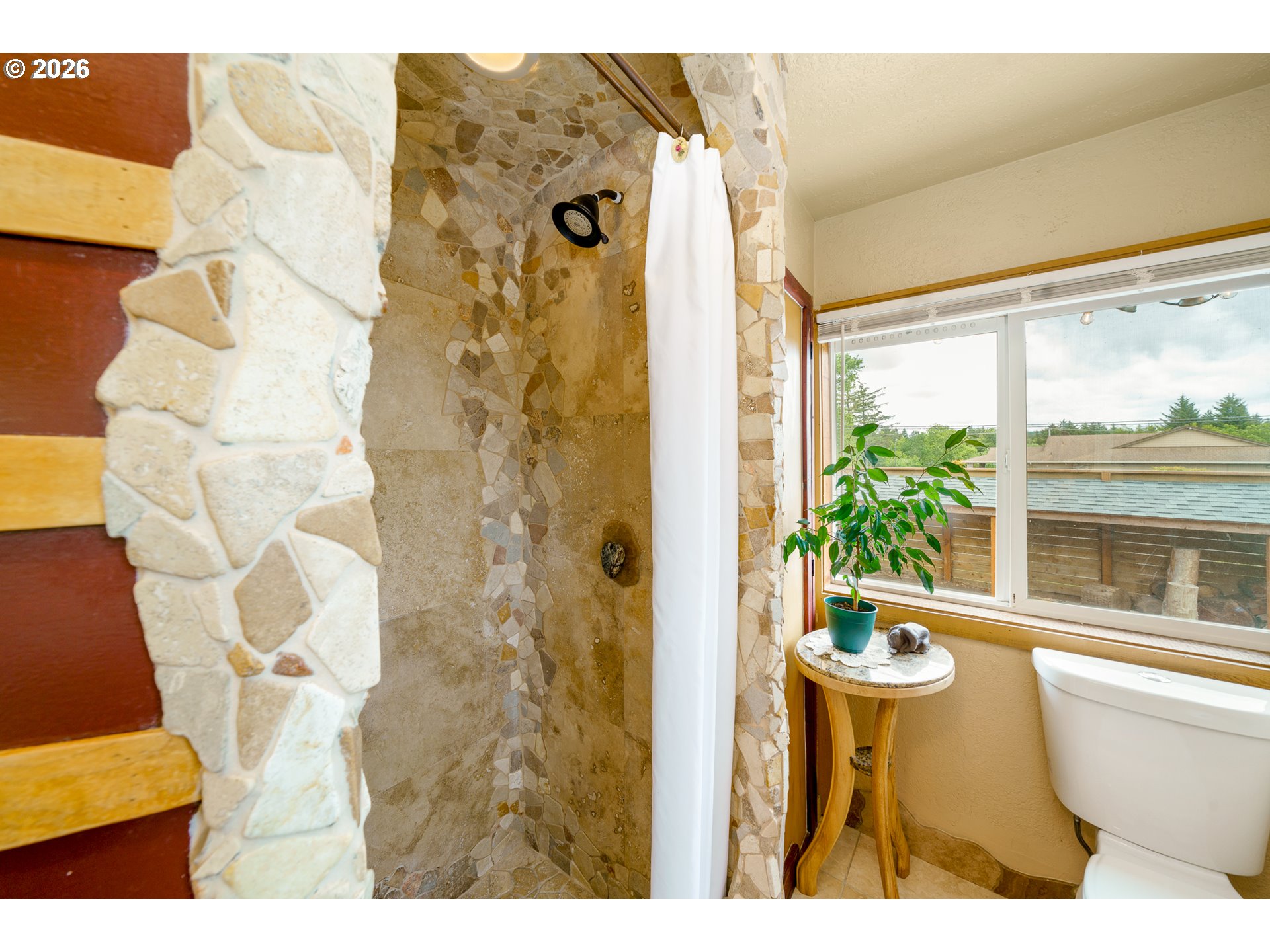 2674 Highway 101 Seaside, OR 97138 - Photo 24 of 48