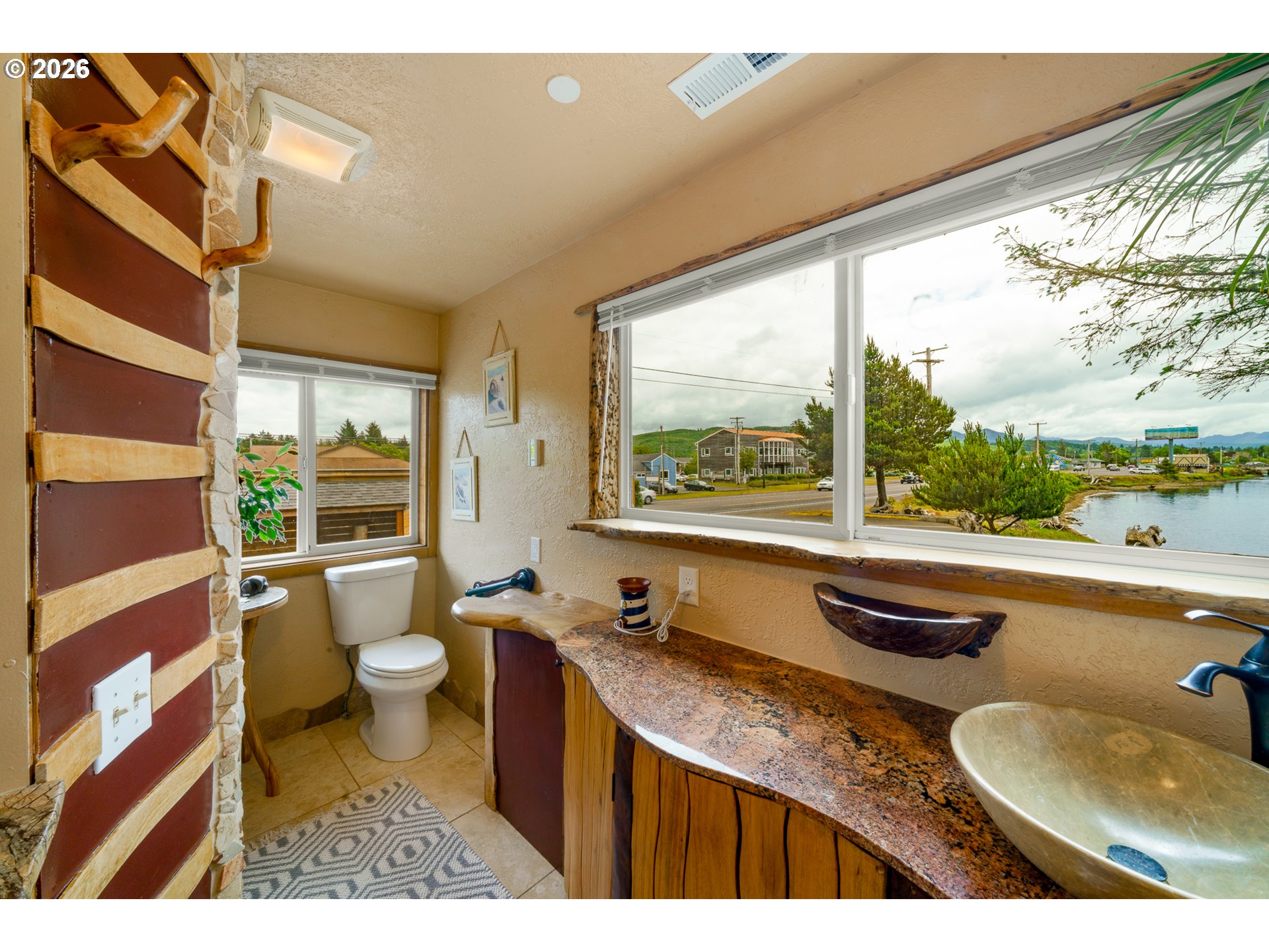 2674 Highway 101 Seaside, OR 97138 - Photo 26 of 48