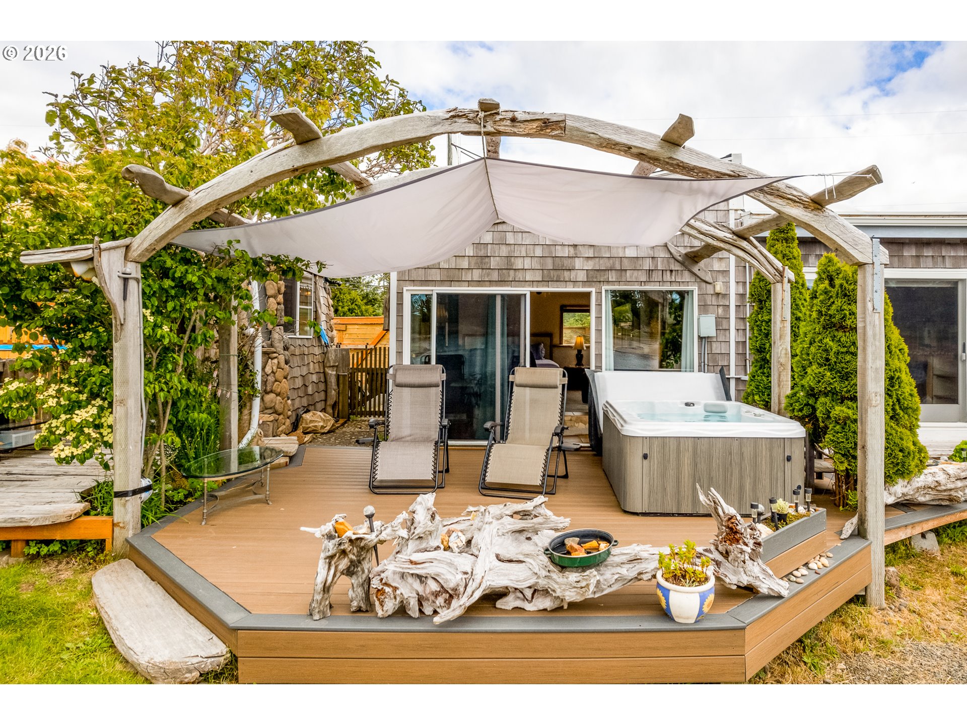 2674 Highway 101 Seaside, OR 97138 - Photo 27 of 48